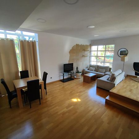 פלמה דה מיורקה Villa Alfabia מראה חיצוני תמונה