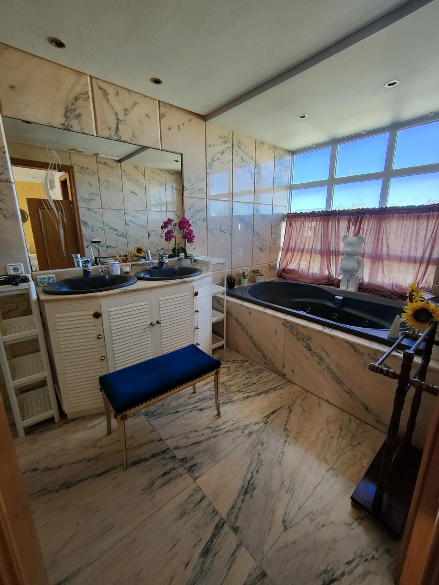 פלמה דה מיורקה Villa Alfabia מראה חיצוני תמונה