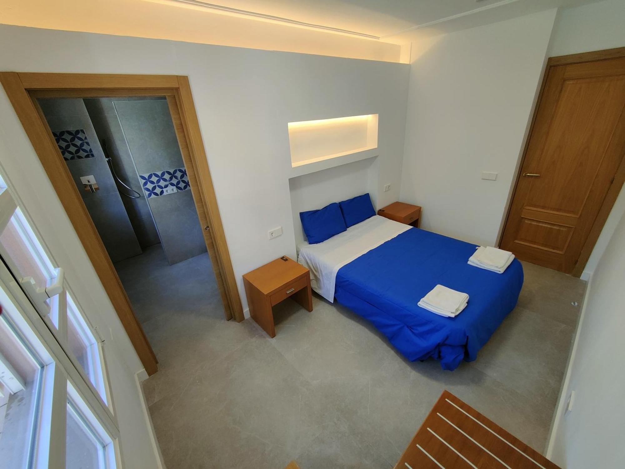 פלמה דה מיורקה Villa Alfabia מראה חיצוני תמונה
