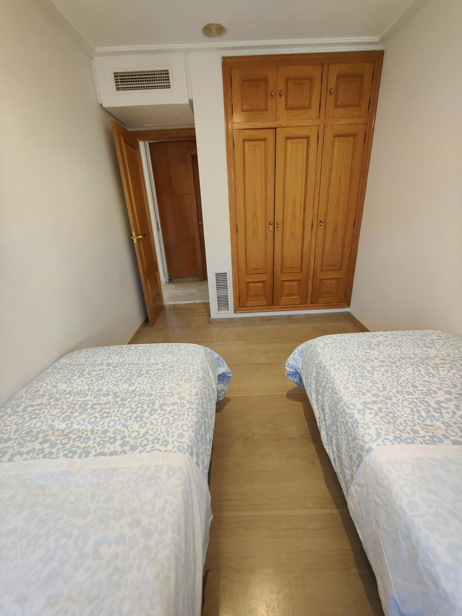 פלמה דה מיורקה Villa Alfabia מראה חיצוני תמונה