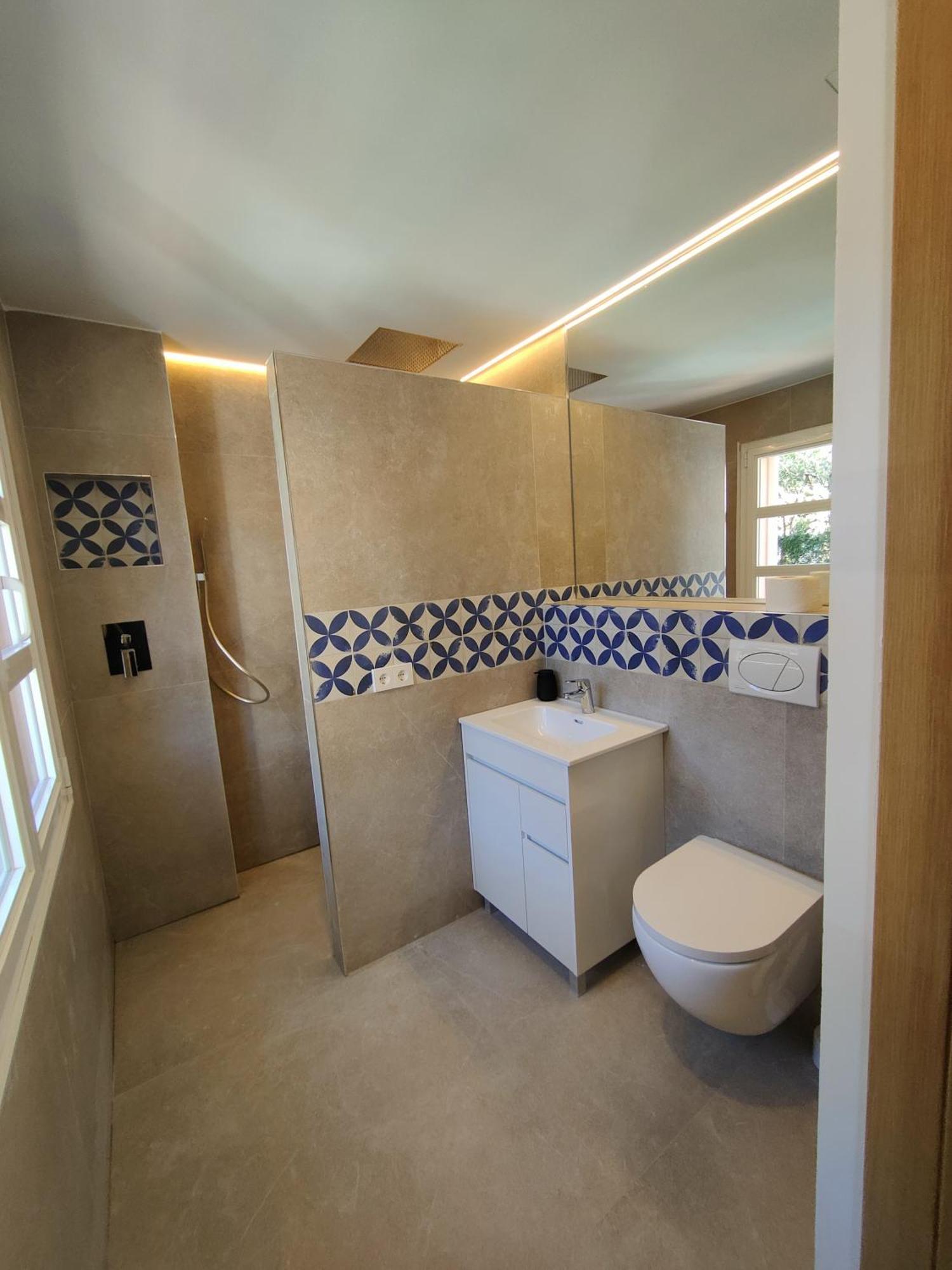 פלמה דה מיורקה Villa Alfabia מראה חיצוני תמונה